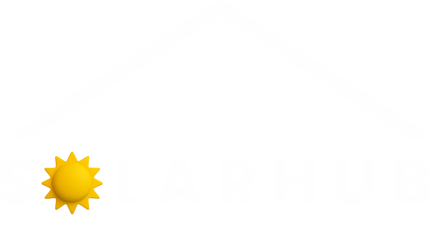 Solar Hub Fiji