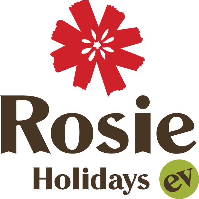 Rosie Holidays