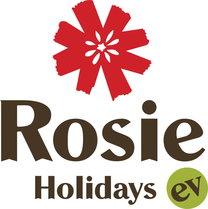 Rosie Holidays
