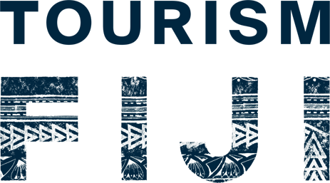 Tourism Fiji