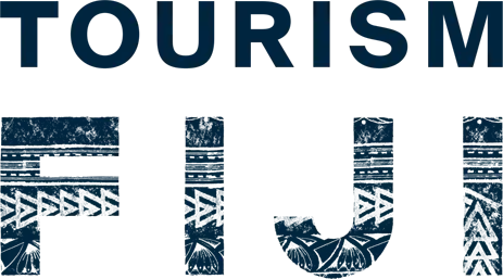 Tourism Fiji