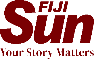 Fiji Sun