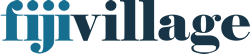 Fiji Village